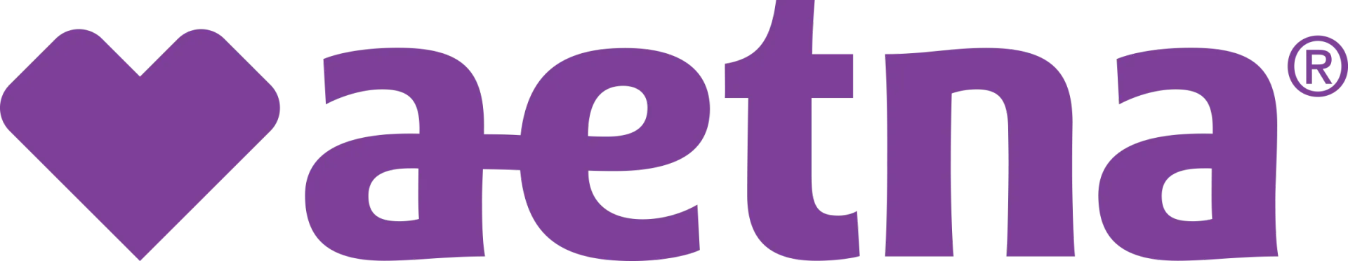 Aetna