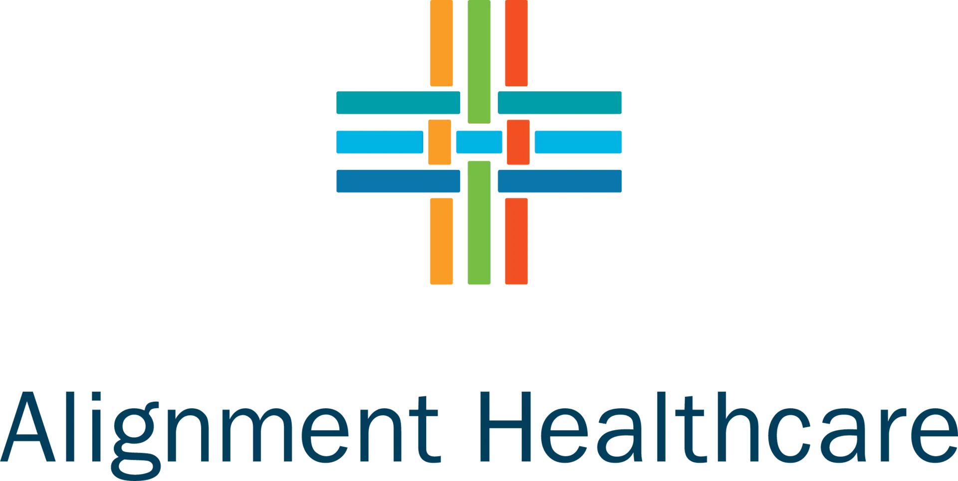Alignment Healthcare
