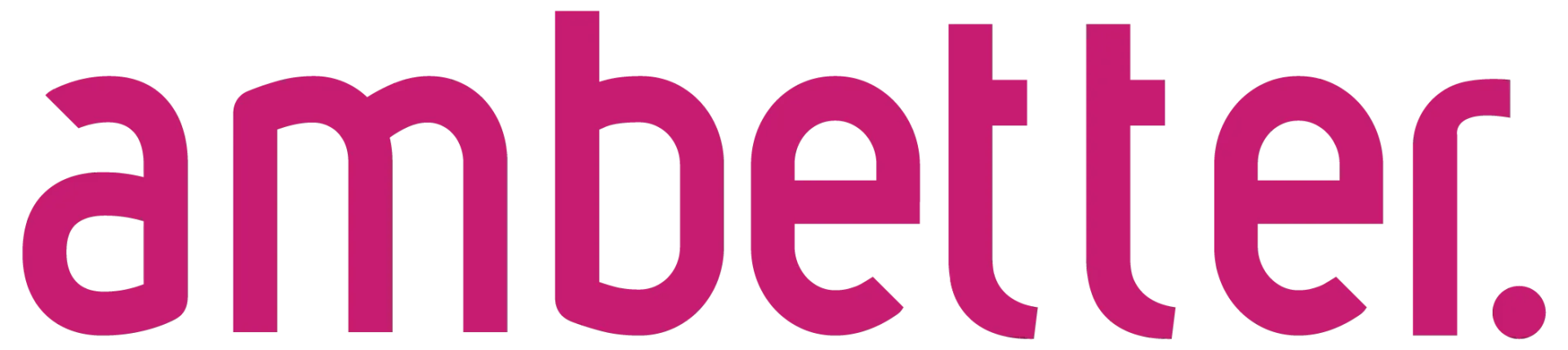 Ambetter