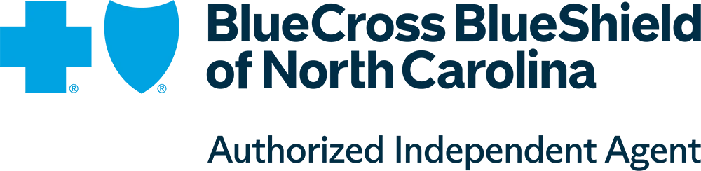 Blue Cross NC
