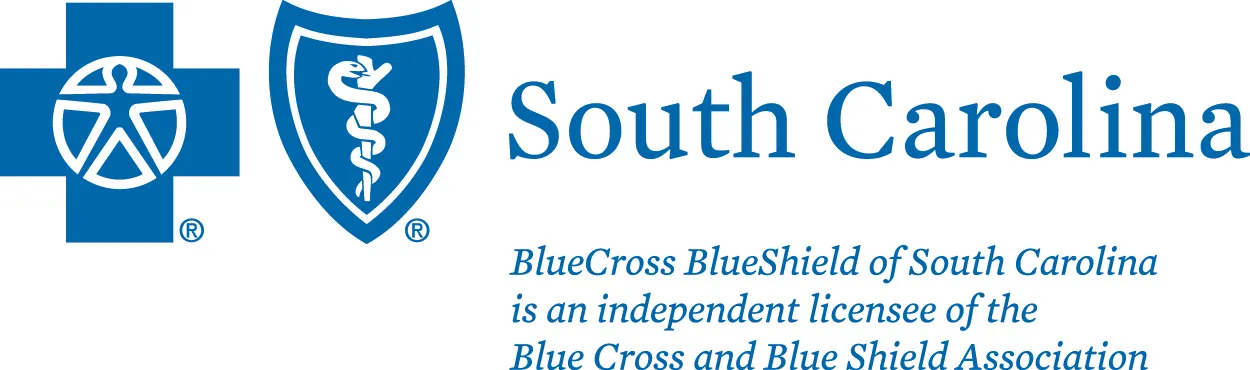 BlueCross BlueShield of SC
