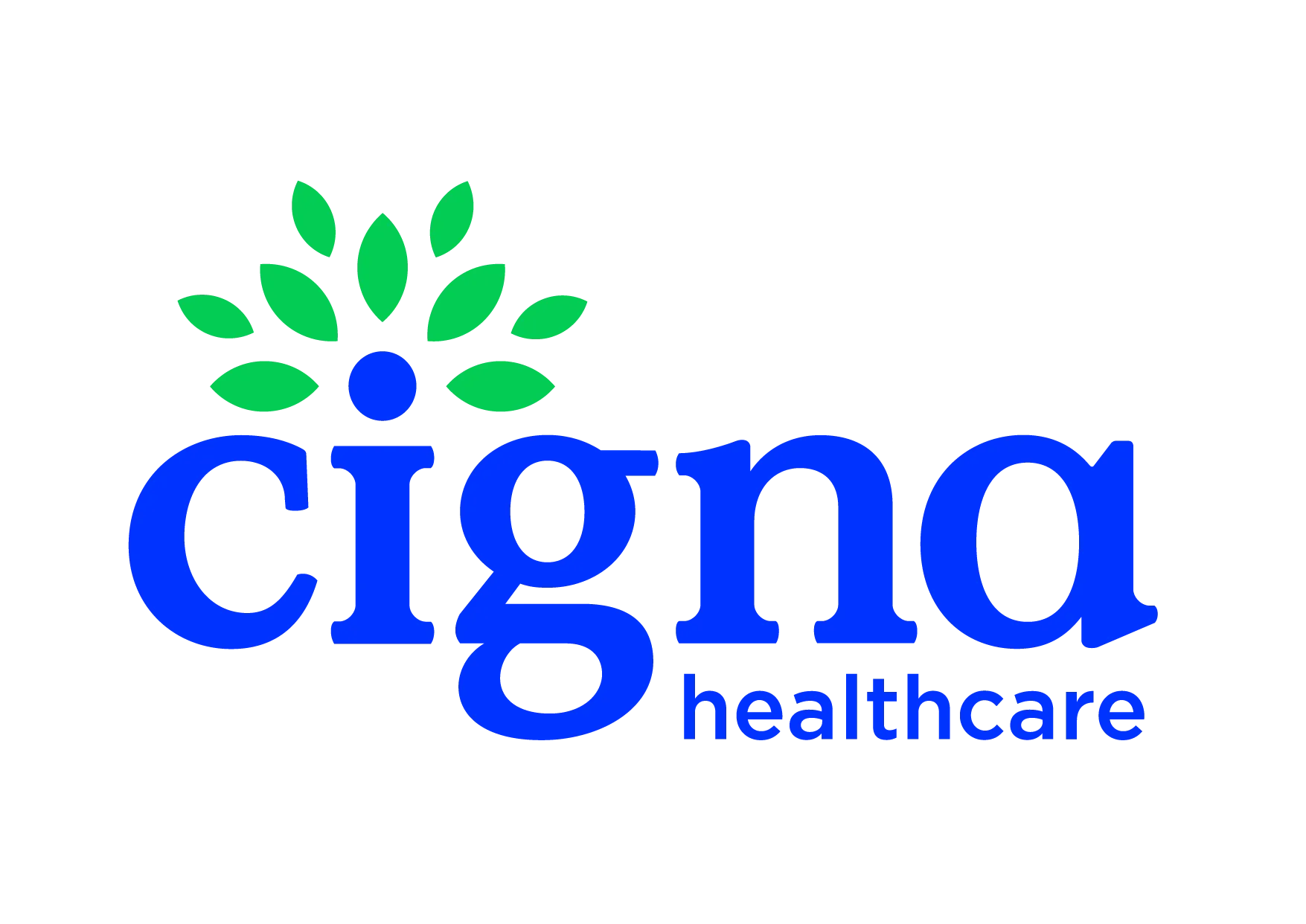Cigna Healthcare