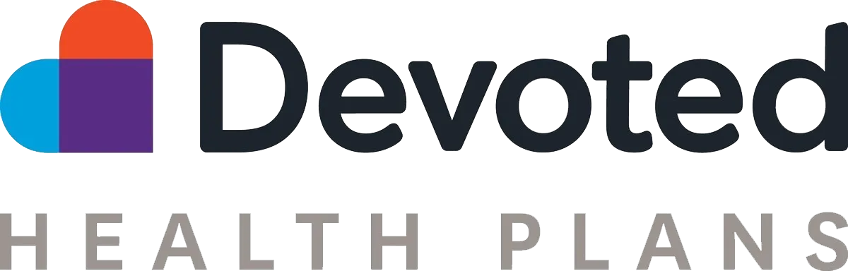 Devoted Health Plans