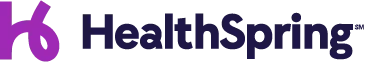 HealthSpring