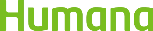 Humana