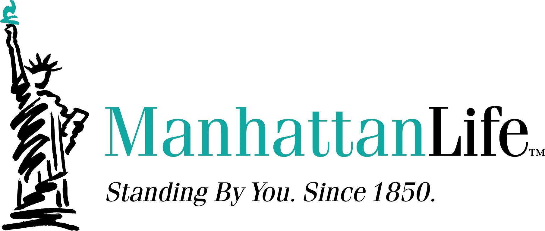 ManhattanLife