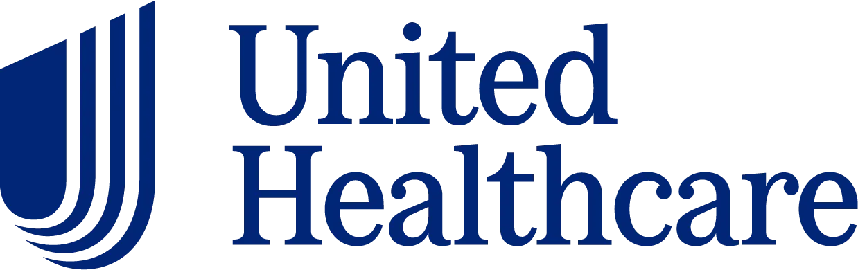 UnitedHealthcare