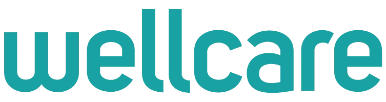 Wellcare